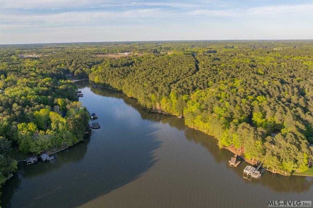 0 Old Ferry Rd. Property Photo 50