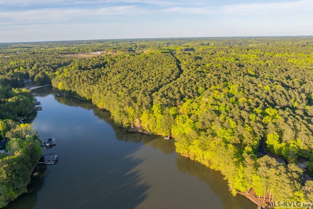 0 Old Ferry Rd. Property Photo 51