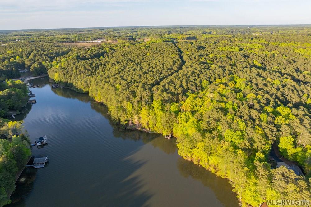 0 Old Ferry Rd. Property Photo 52