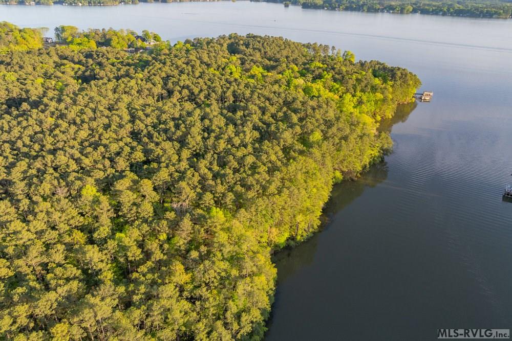 0 Old Ferry Rd. Property Photo 53