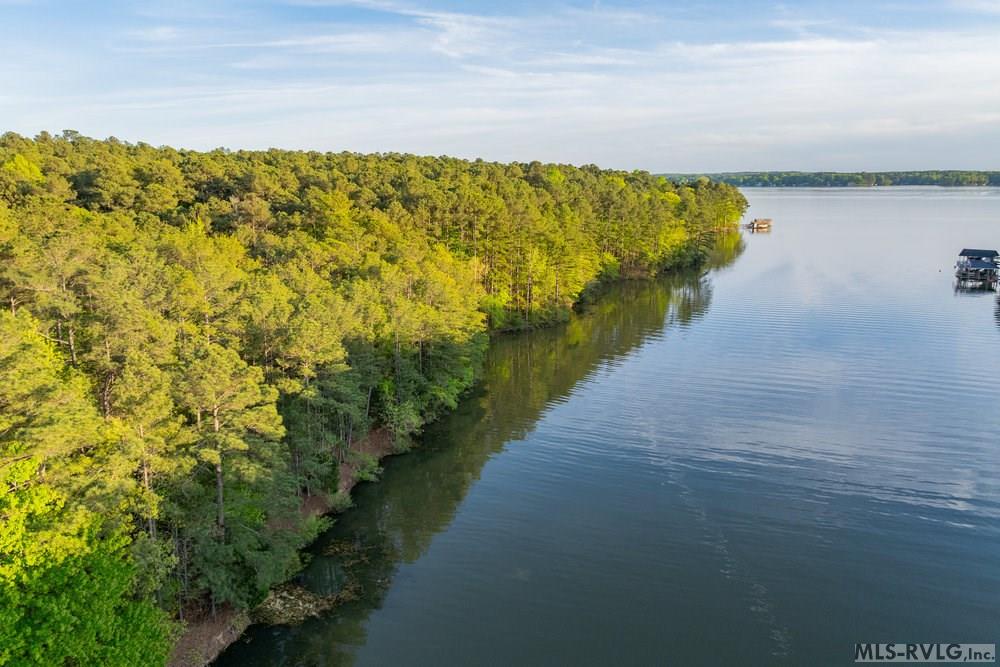 0 Old Ferry Rd. Property Photo 54