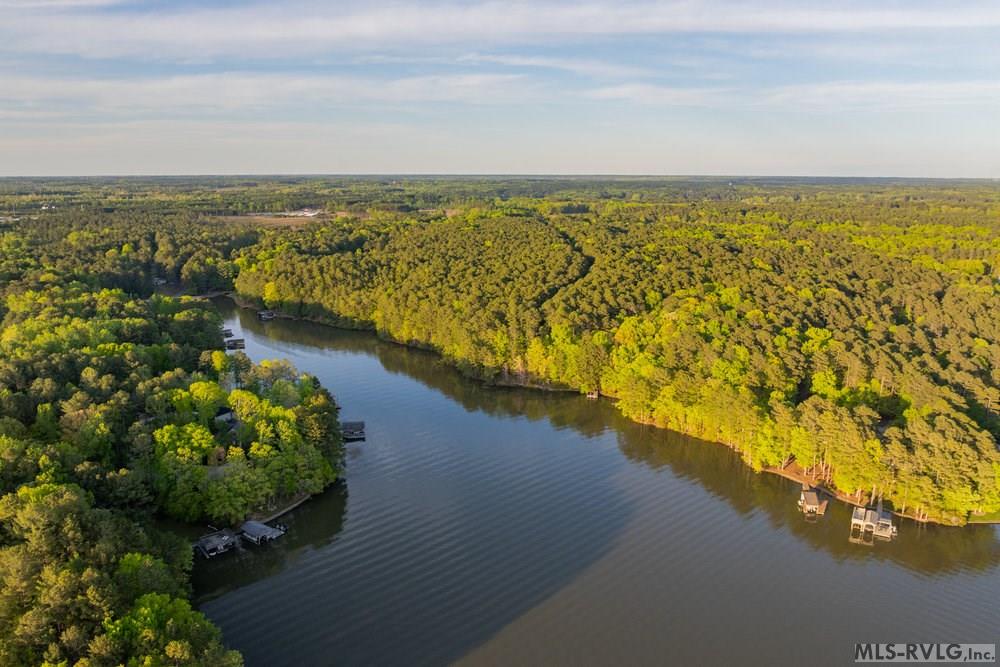 0 Old Ferry Rd. Property Photo 55