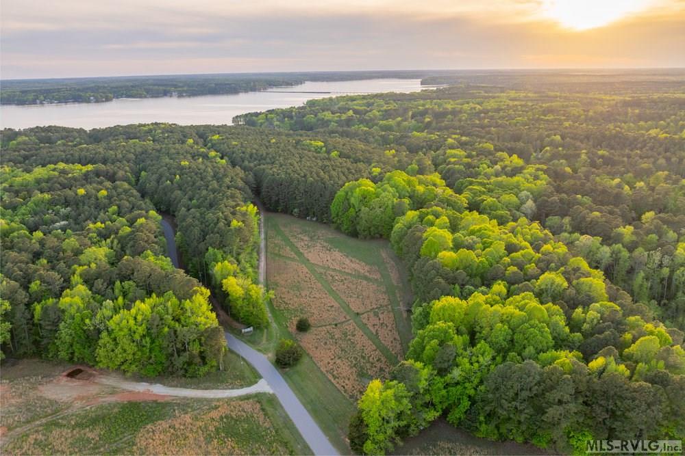 0 Old Ferry Rd. Property Photo 56