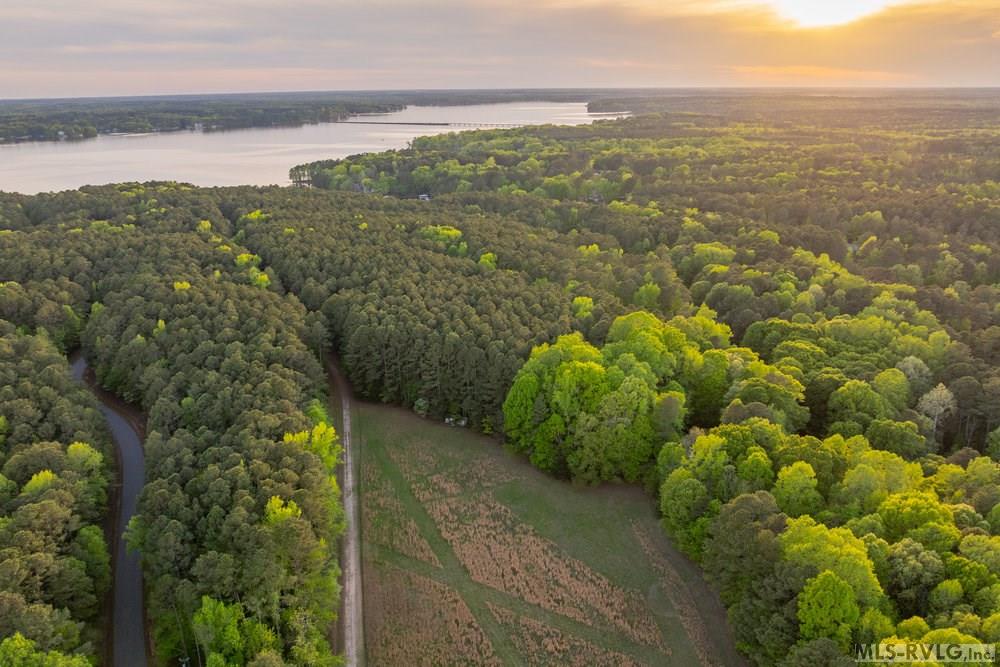 0 Old Ferry Rd. Property Photo 57