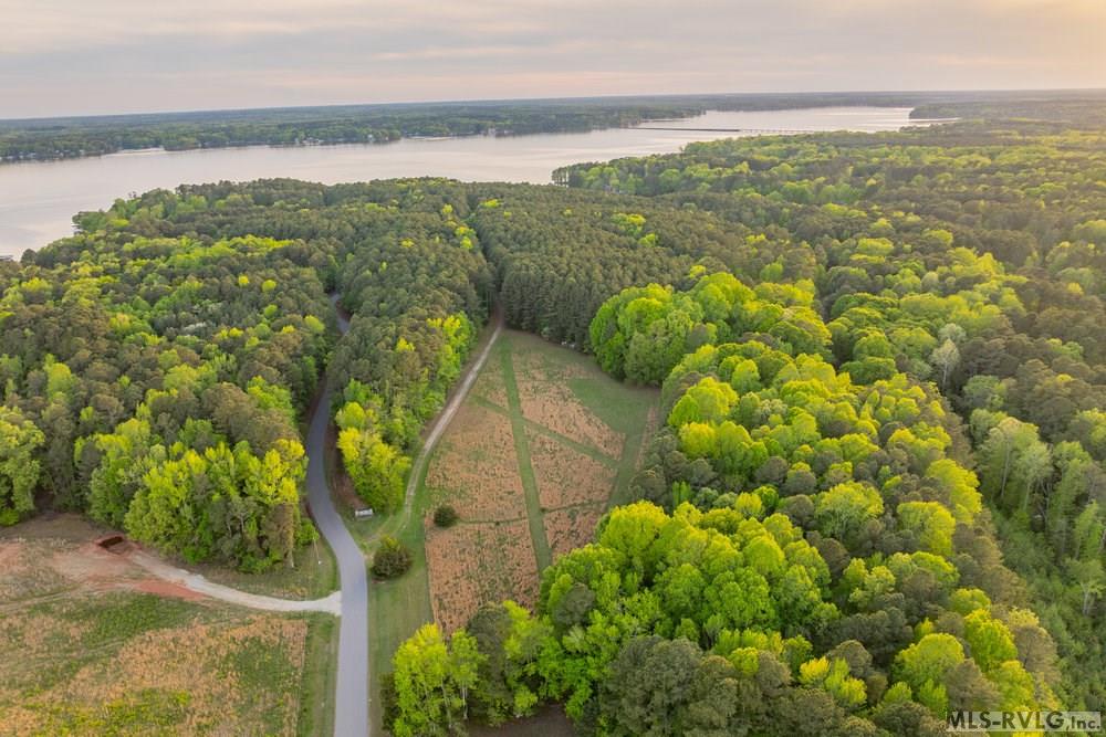 0 Old Ferry Rd. Property Photo 58