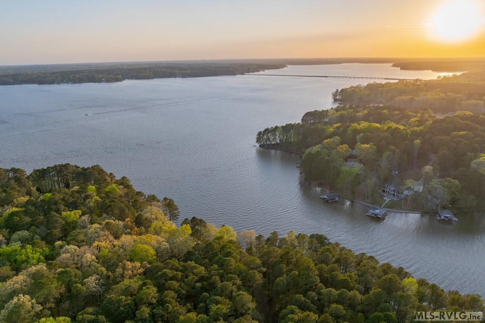 0 Old Ferry Rd. Property Photo 60