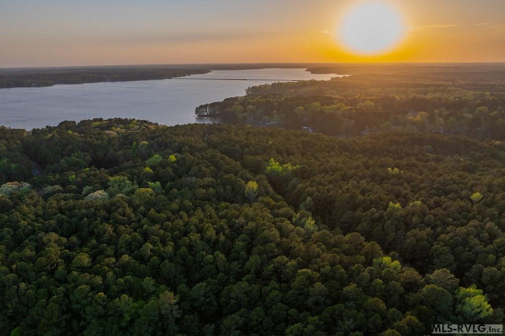 0 Old Ferry Rd. Property Photo 61