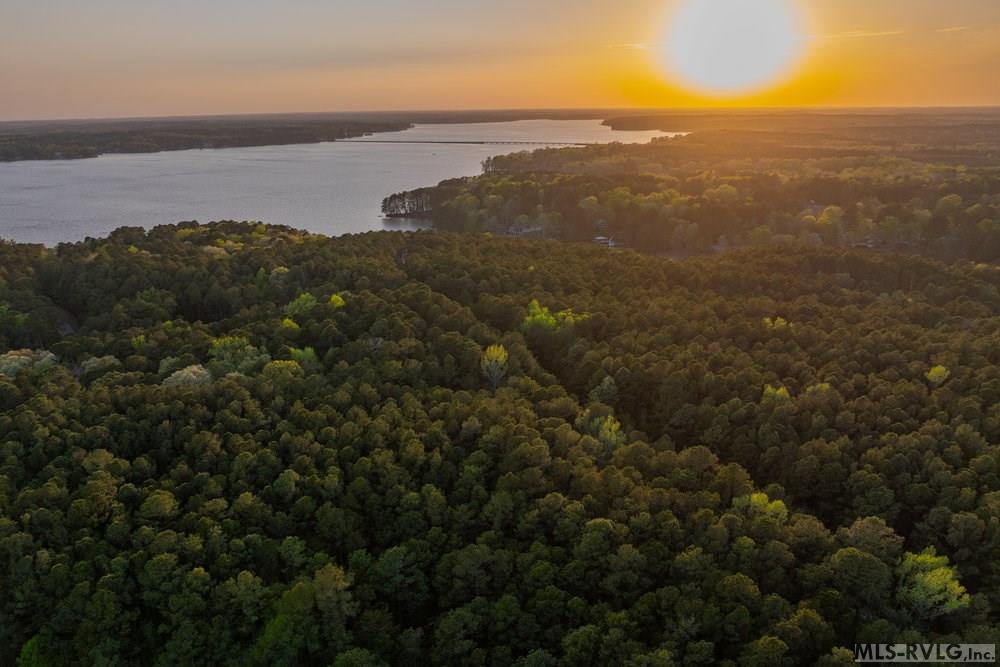 0 Old Ferry Rd. Property Photo 62