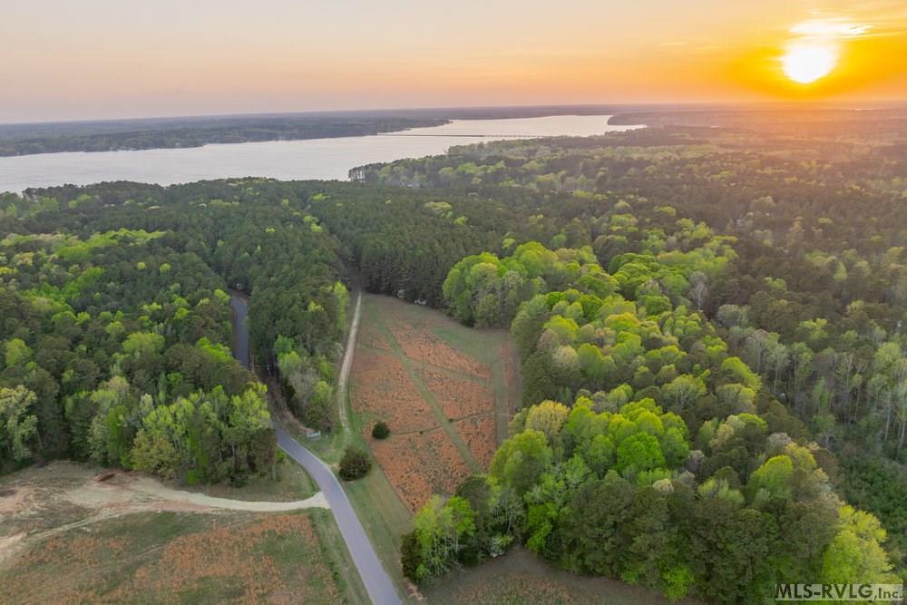 0 Old Ferry Rd. Property Photo 63