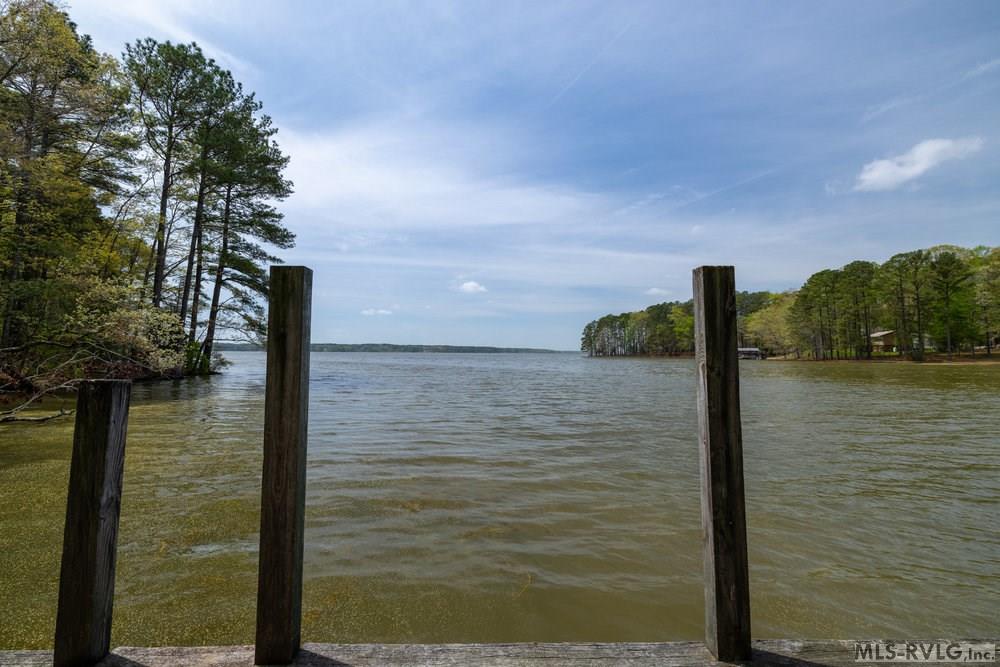 0 Old Ferry Rd. Property Photo 64