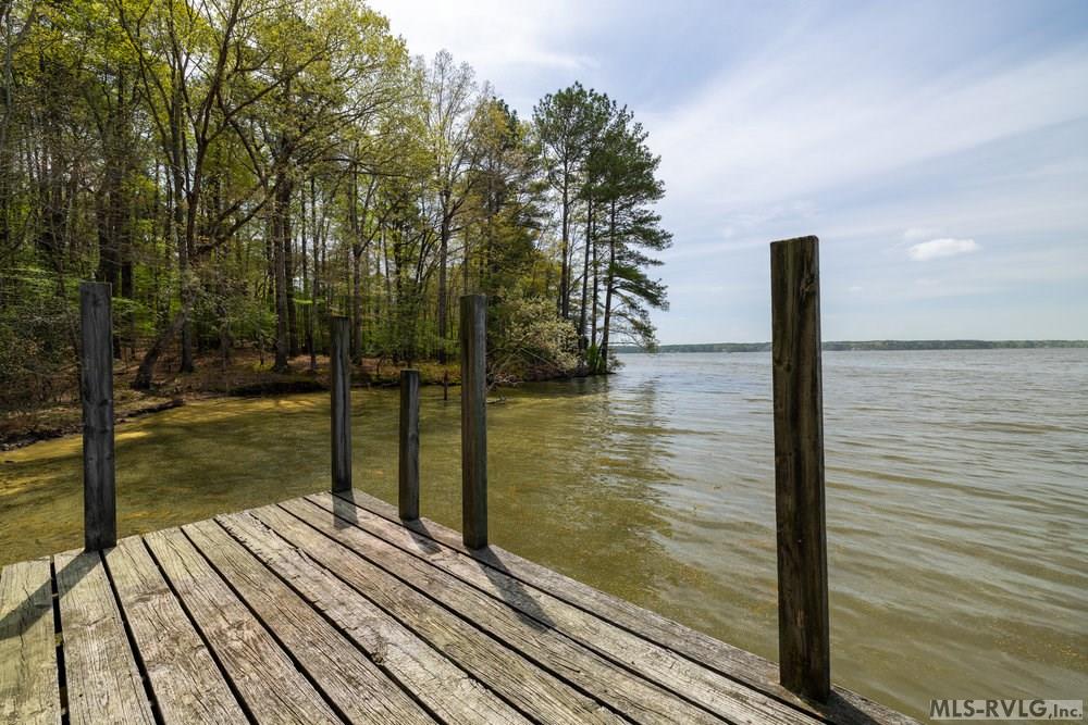 0 Old Ferry Rd. Property Photo 65