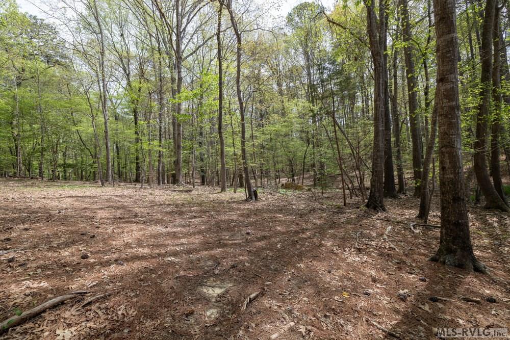 0 Old Ferry Rd. Property Photo 66