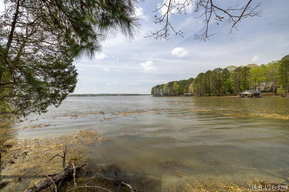 0 Old Ferry Rd. Property Photo 67