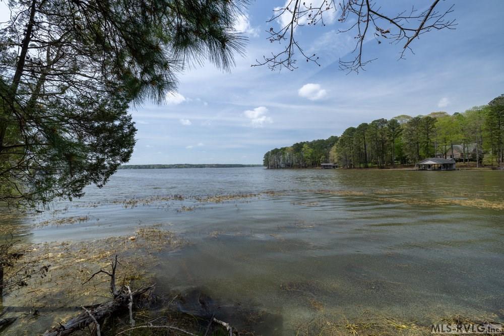 0 Old Ferry Rd. Property Photo 68