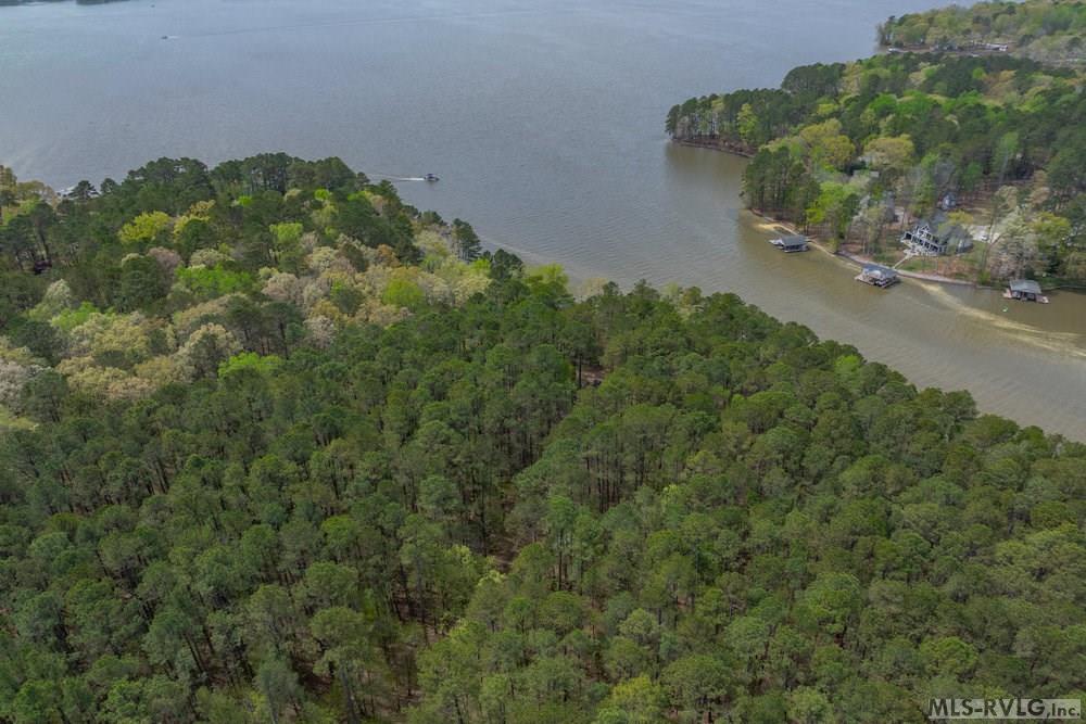 0 Old Ferry Rd. Property Photo 69