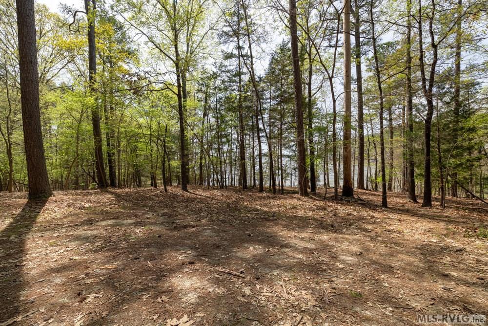 0 Old Ferry Rd. Property Photo 70