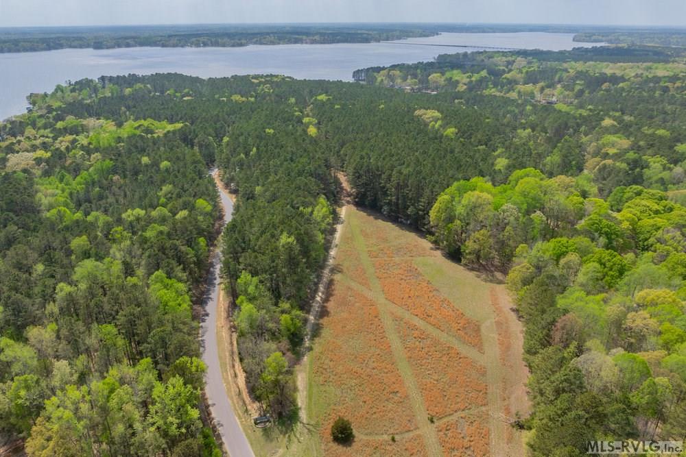 0 Old Ferry Rd. Property Photo 71