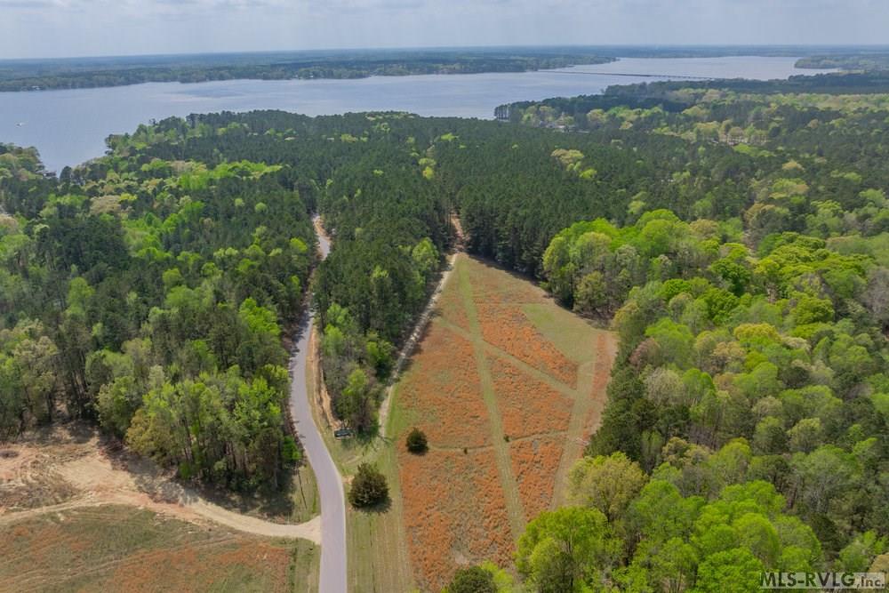 0 Old Ferry Rd. Property Photo 72