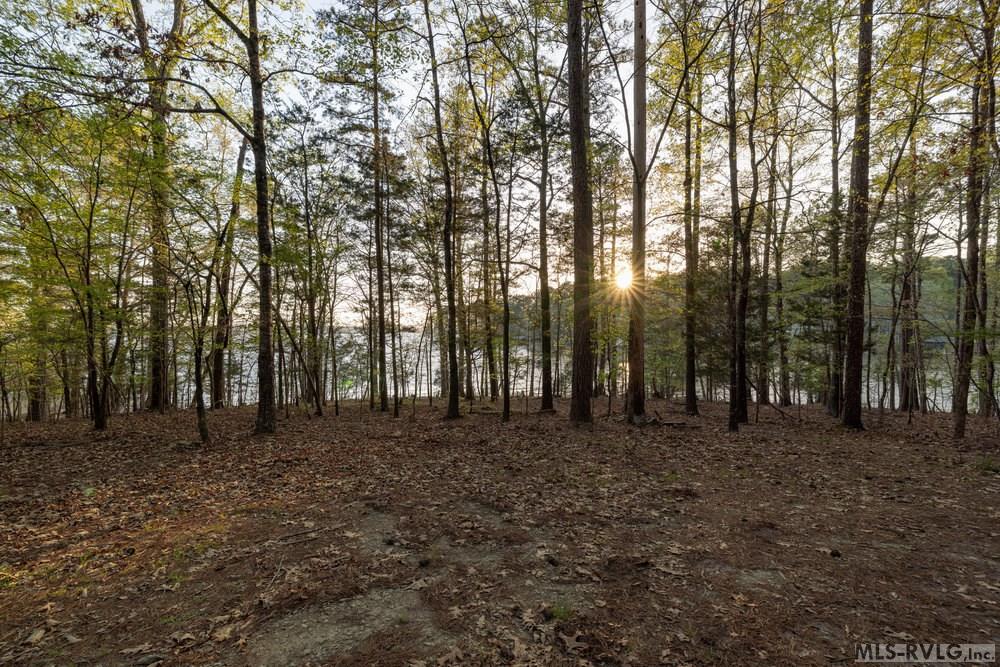 0 Old Ferry Rd. Property Photo 73