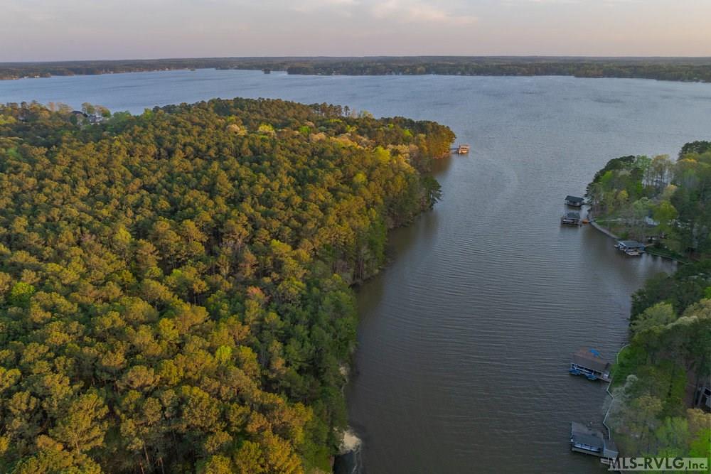 0 Old Ferry Rd. Property Photo 74