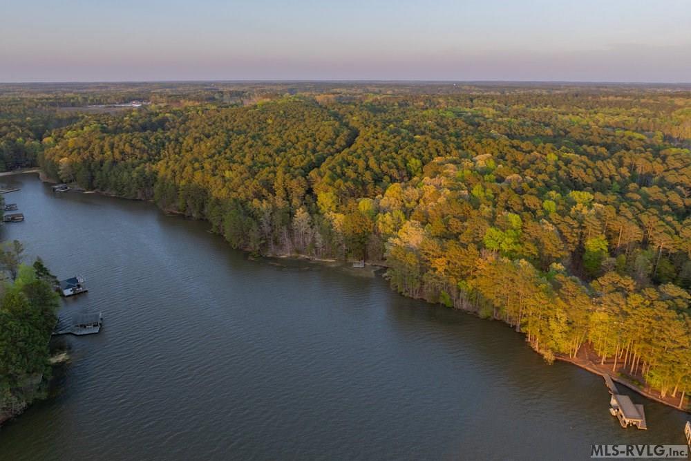 0 Old Ferry Rd. Property Photo 75