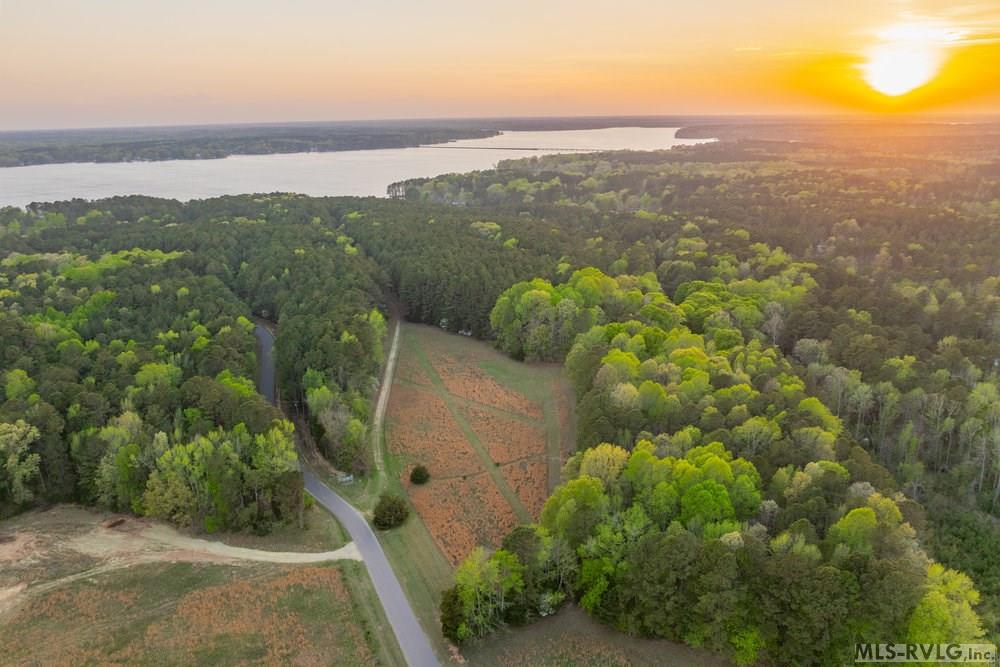 0 Old Ferry Rd. Property Photo 77