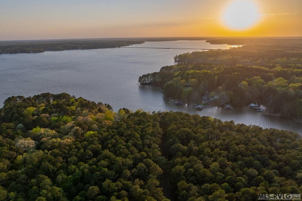 0 Old Ferry Rd. Property Photo 78