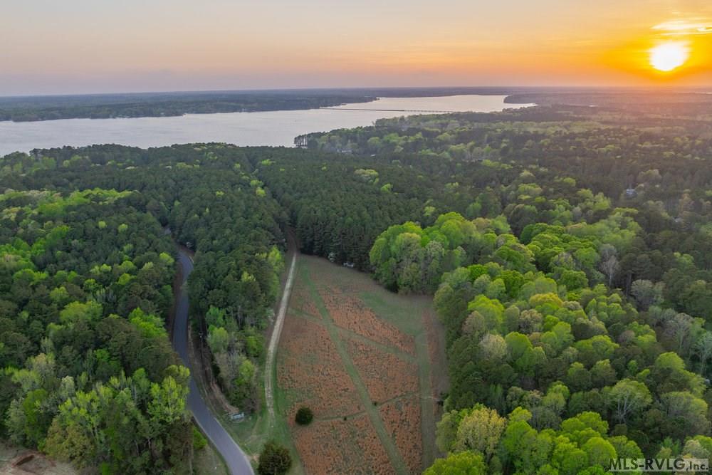 0 Old Ferry Rd. Property Photo 79