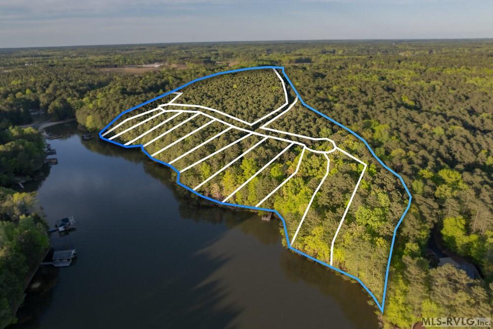 0 Old Ferry Rd. Property Photo 80