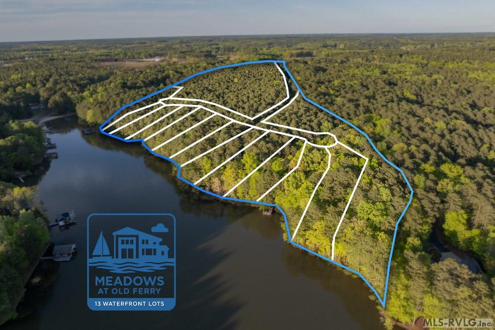 0 Old Ferry Rd. Property Photo 81