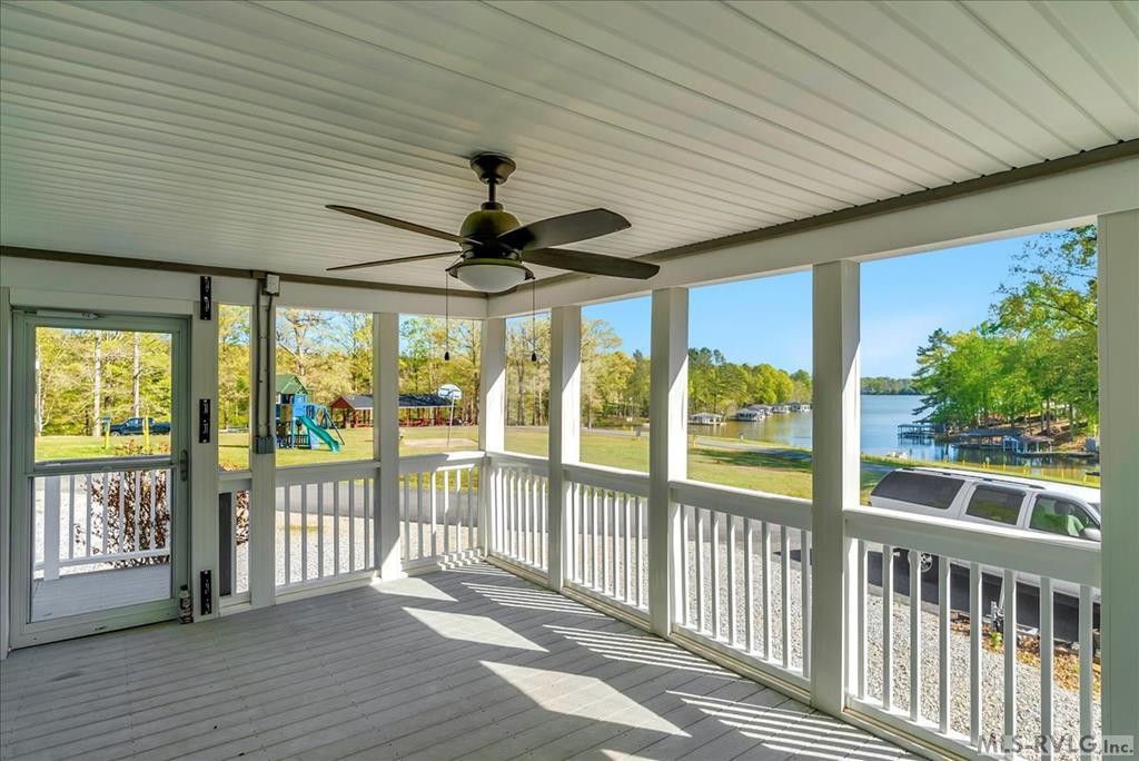 289 Deer Drive Property Photo