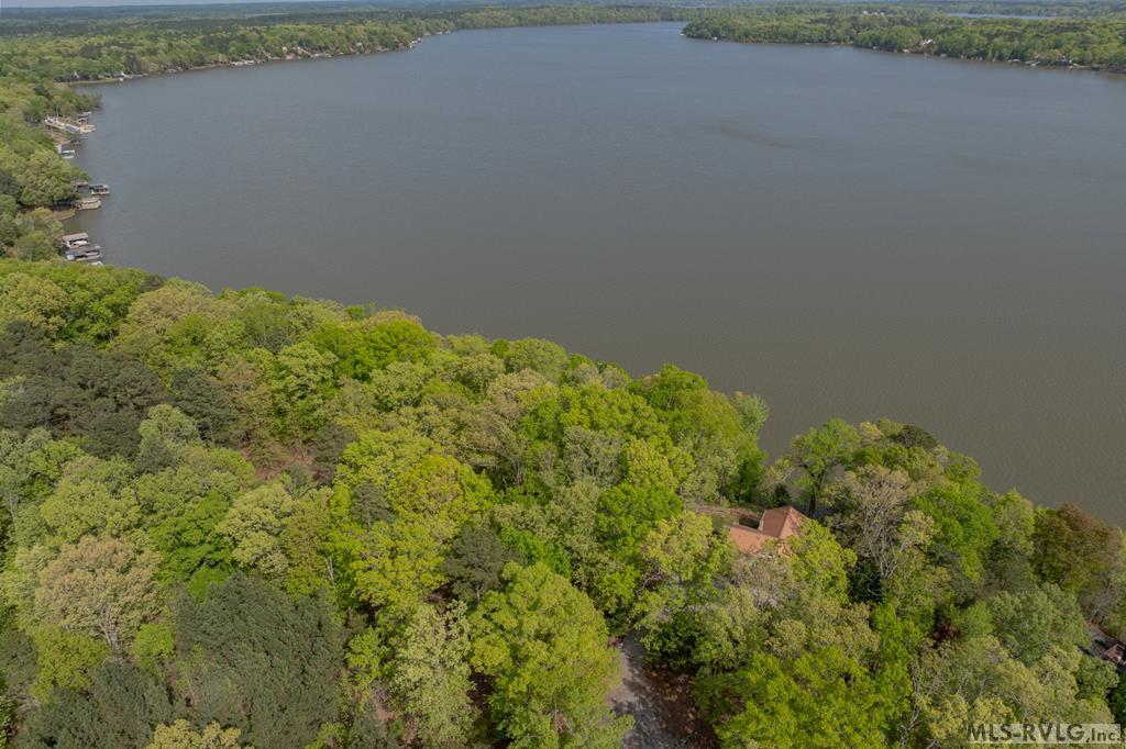 Lot #1 Anchor Drive Property Photo