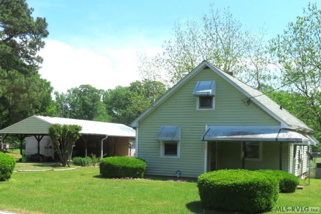 170 Craig Street Property Photo 1
