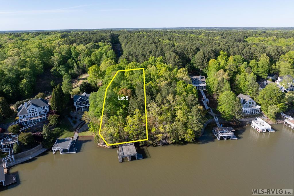 9 E Maple Pointe Dr Property Photo