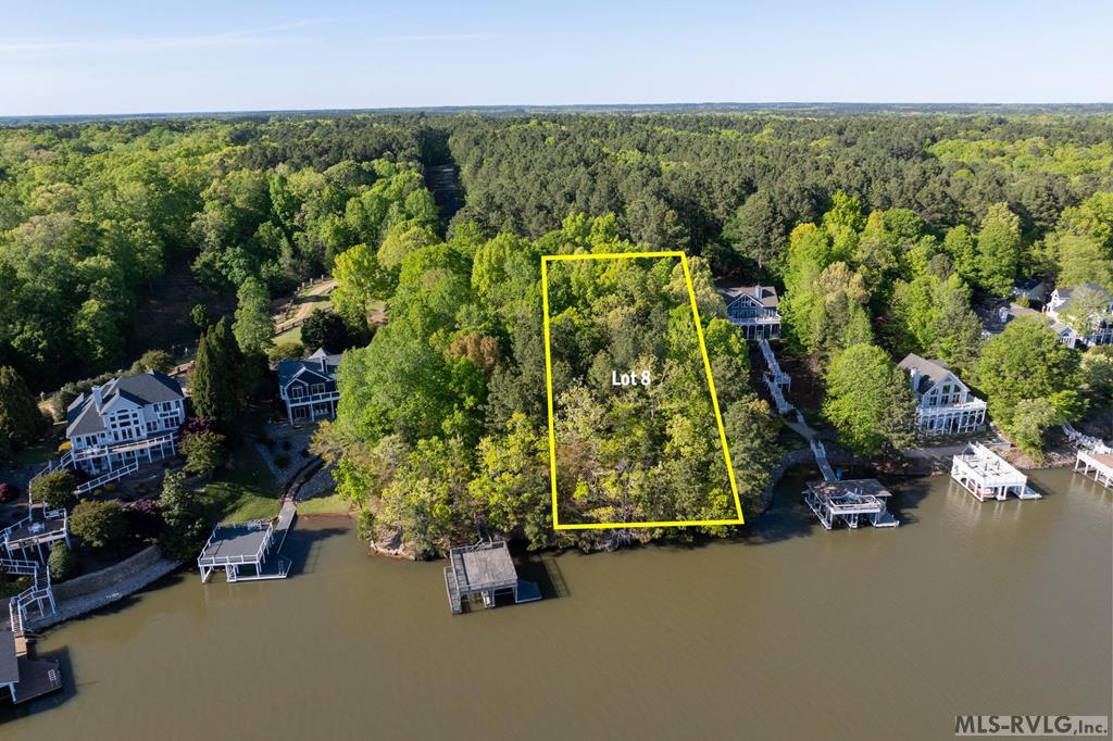 8 E Maple Pointe Dr Property Photo
