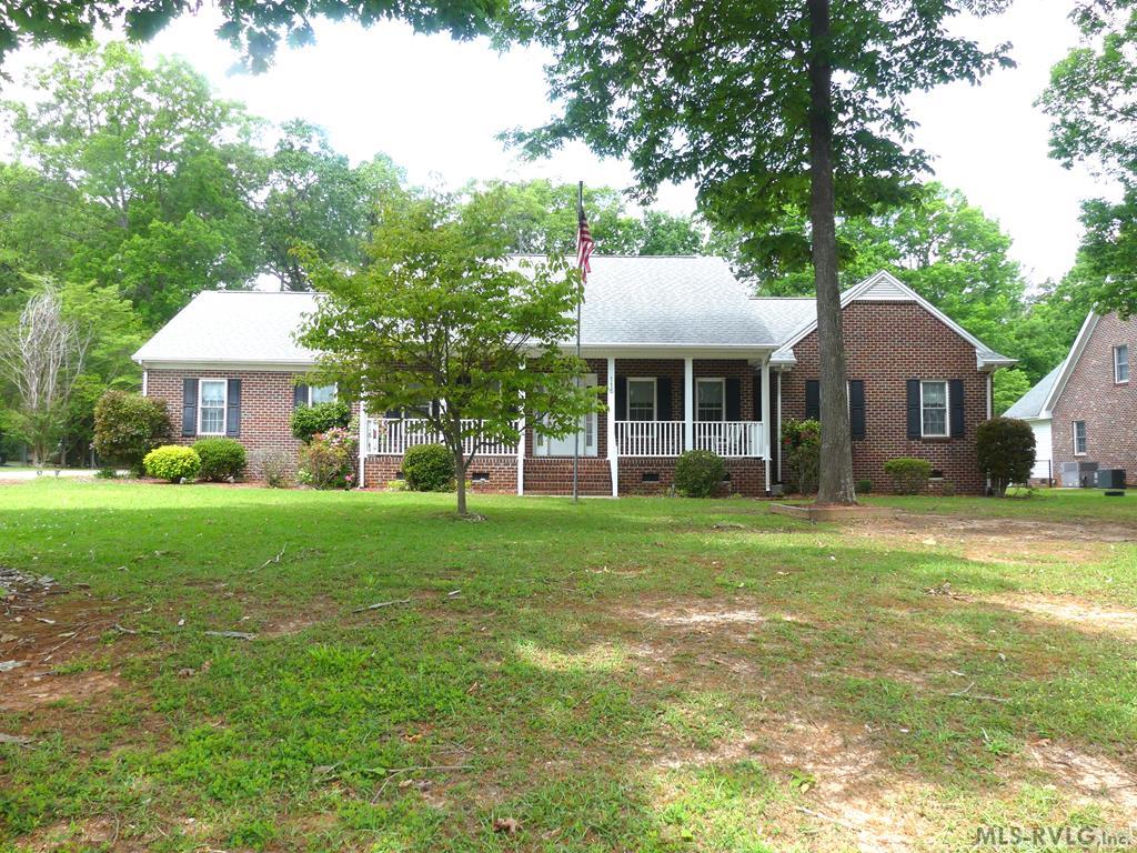 115 Landfall Court