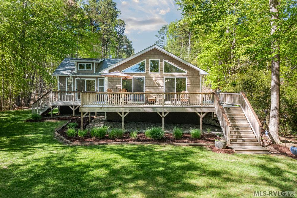 180 Songbird Drive Property Photo