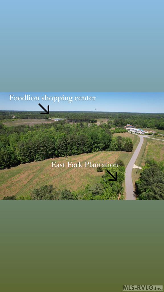 Lot 75 Old Ferry Rd Property Photo 4