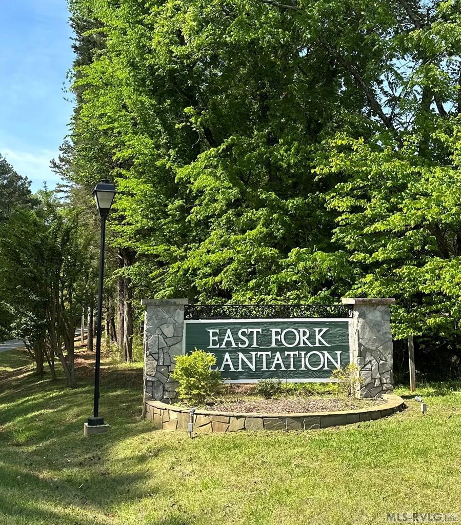 Lot 73 Carriage Path Property Photo