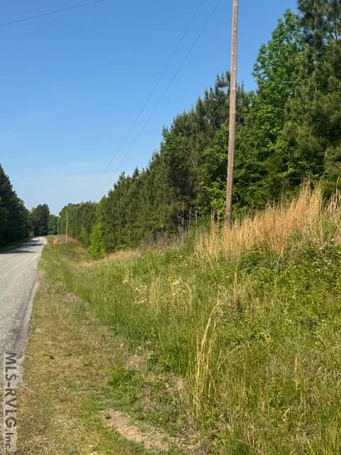 0 Go Cart Rd Property Photo