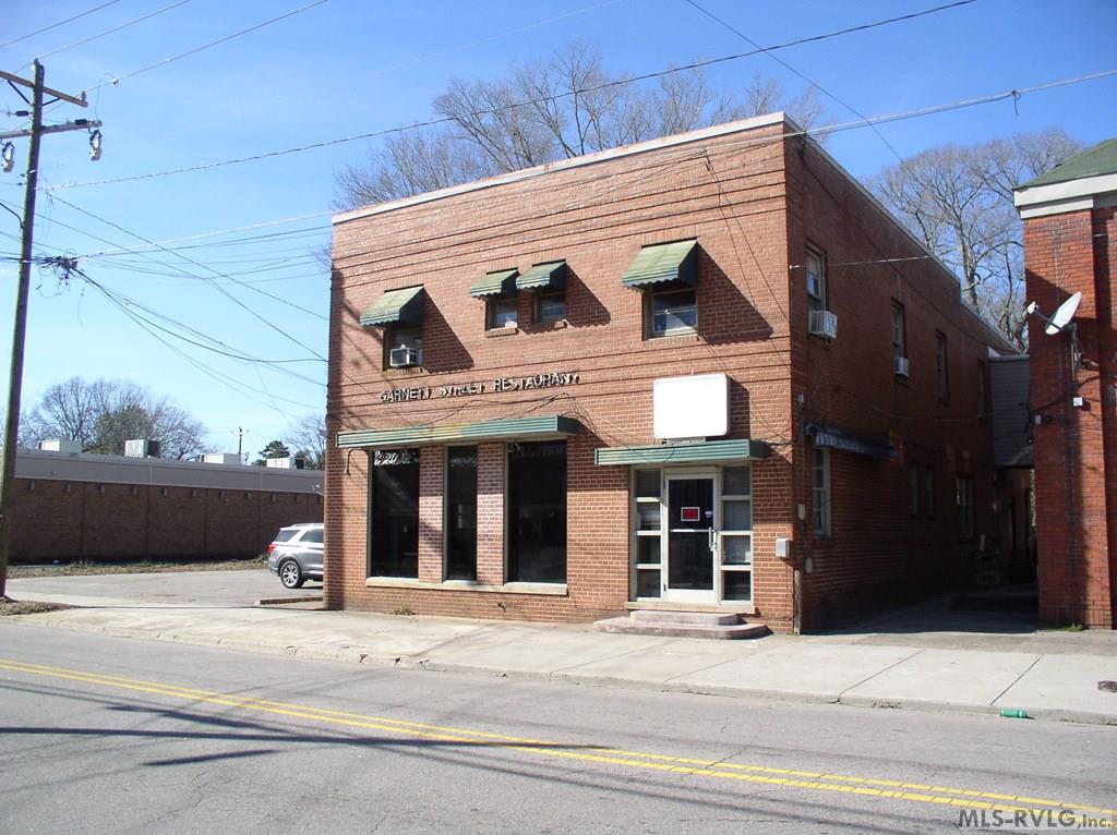 1010 12 Garnett Street Property Photo 3