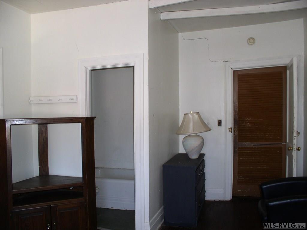 1010 12 Garnett Street Property Photo 10