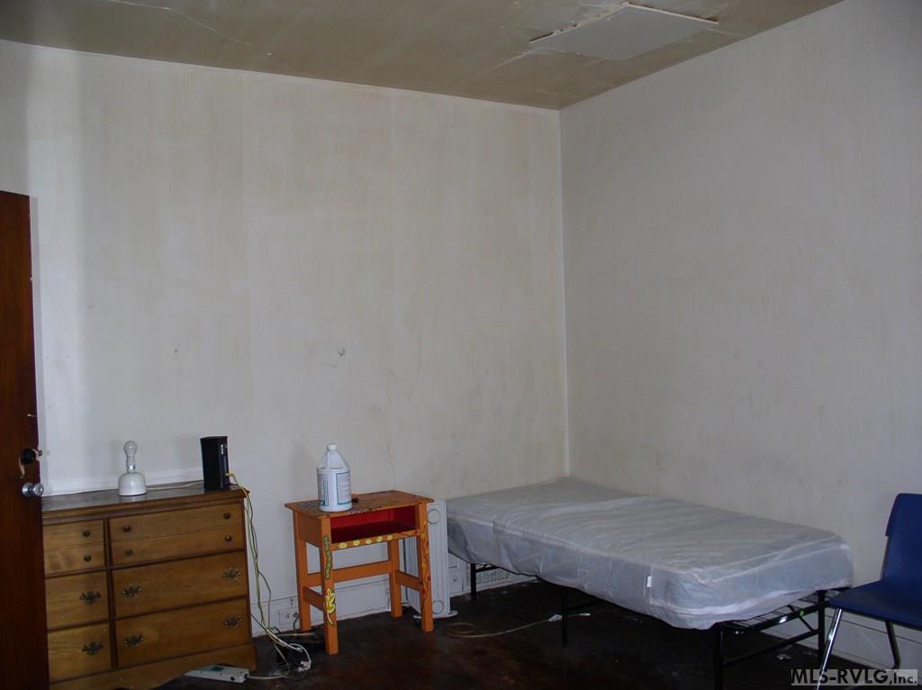 1010 12 Garnett Street Property Photo 12