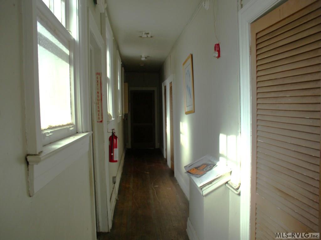 1010 12 Garnett Street Property Photo 13