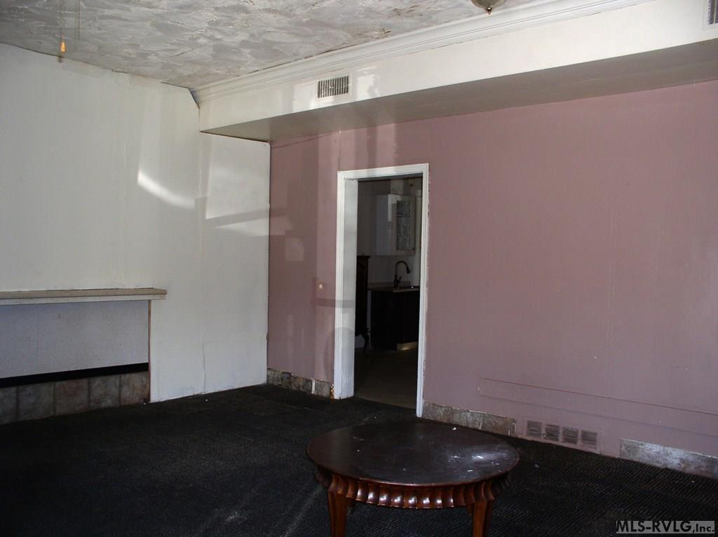 1010 12 Garnett Street Property Photo 18