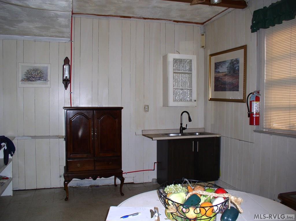 1010 12 Garnett Street Property Photo 20