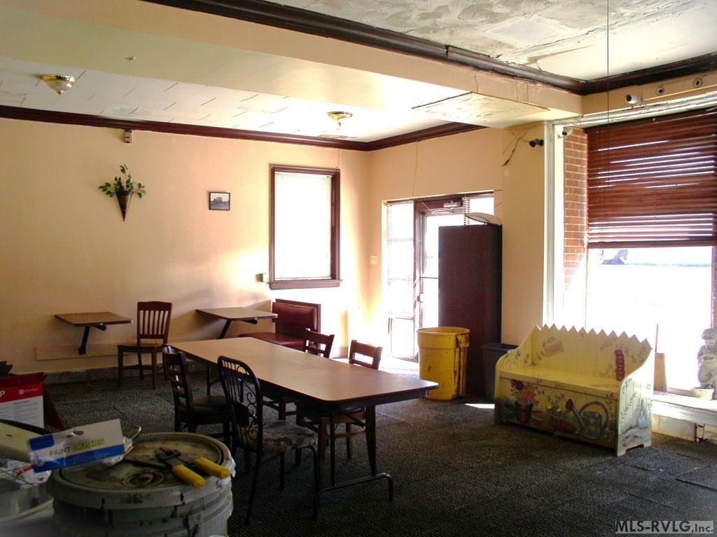 1010 12 Garnett Street Property Photo 22