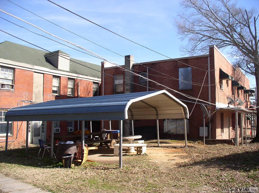 1010 12 Garnett Street Property Photo 24