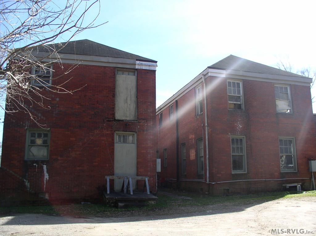 1010 12 Garnett Street Property Photo 25
