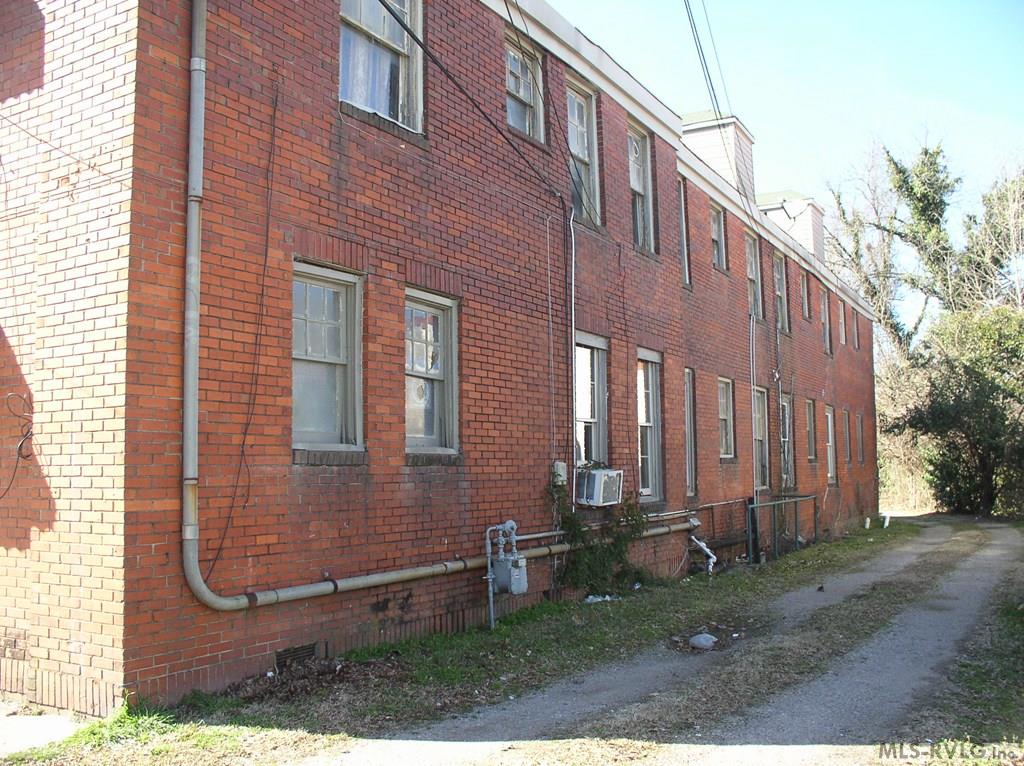 1010 12 Garnett Street Property Photo 27
